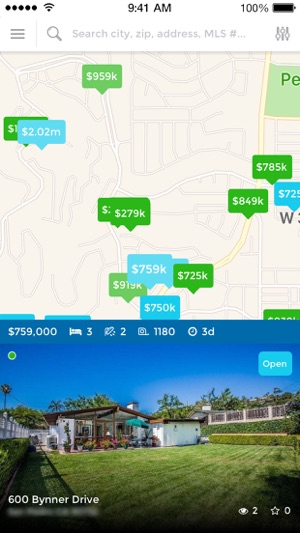 Austin Luxury Real Estate(圖2)-速報App