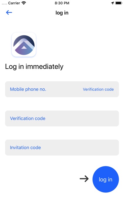 Easy venues around screenshot-4