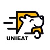 UNIEAT!