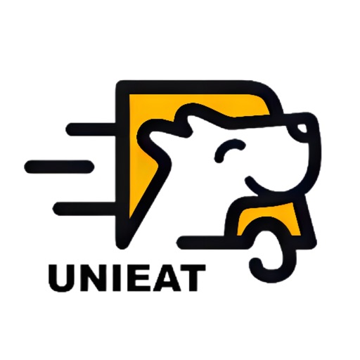 UNIEAT!