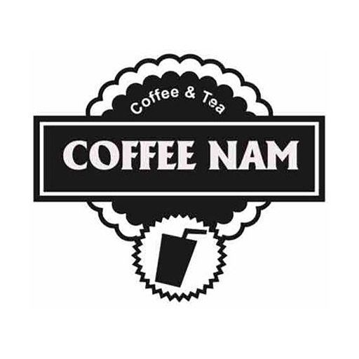 Nam Coffee