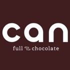 Top 20 Food & Drink Apps Like Can Chocolate - Best Alternatives