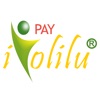 iKolilu Pay