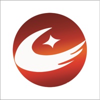 掌上礼县·礼县第一新闻党端 pour PC