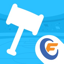 SCARICARE LISTA GIOCATORI FANTACALCIO DA