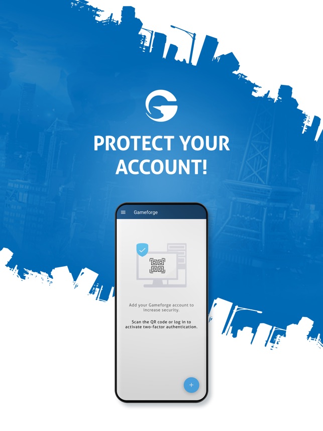 2023-gameforge-authenticator-app-download-for-pc-iphone-ipad