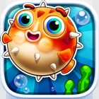 Top 40 Games Apps Like Aquarium : Fish Family Games - Best Alternatives