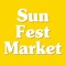 Sun Fest Markets, located in Branson Missouri, Holiday Island and Gassville Arkansas are your local grocery stores