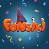 Funsiki