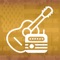 Enjoy the best country music with our app