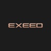 EXEED AR虚拟展车