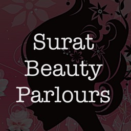 Surat Beauty Parlours