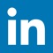 LinkedIn is a popular professional networking tool