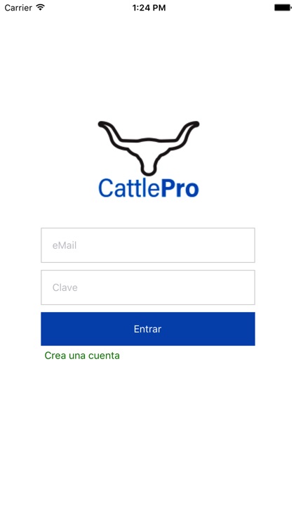 My Cattle Pro