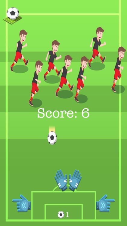 YABO RUN screenshot-3