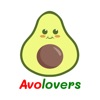 Avolovers