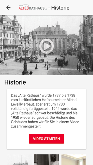 Altes Rathaus Bonn(圖5)-速報App