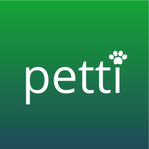 Petti