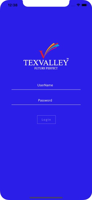 TexValley B2B Sourcing(圖1)-速報App