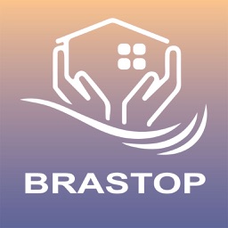 Brastop