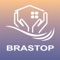 Aplicativo Brastop