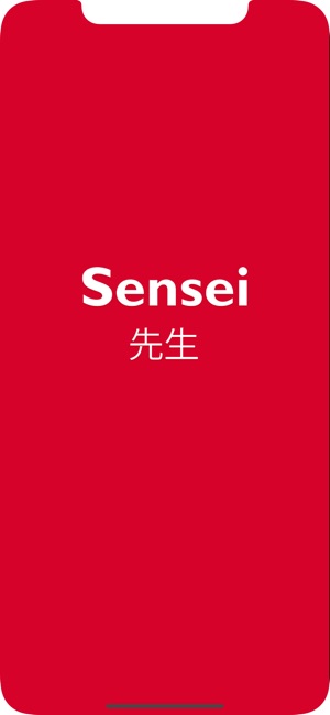 Canon SENSEI(圖1)-速報App