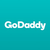 GoDaddy: POS & Tap to Pay