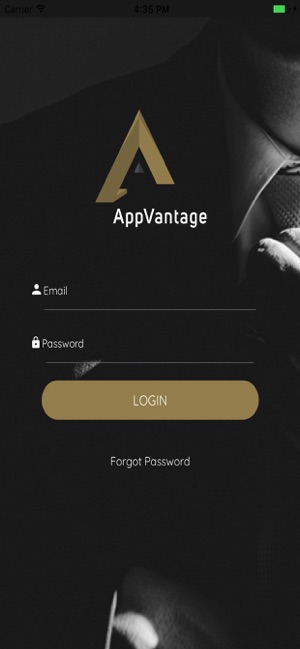 AppVantage(圖3)-速報App