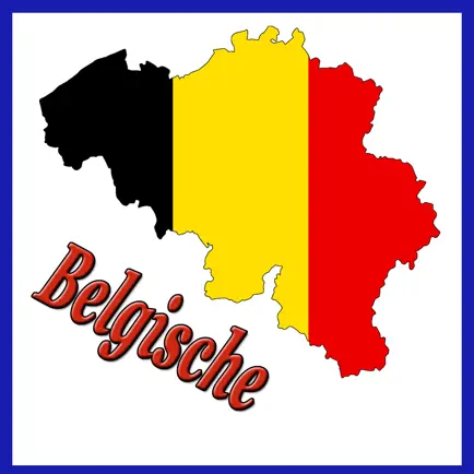 Belgische Radios Читы