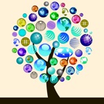 Geo Facts—US  World Geography
