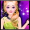 Fashionera - Dress Up Games game is specially designed for fashion lovers or fashion freaks
