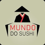 Mundo do Sushi Xanxerê