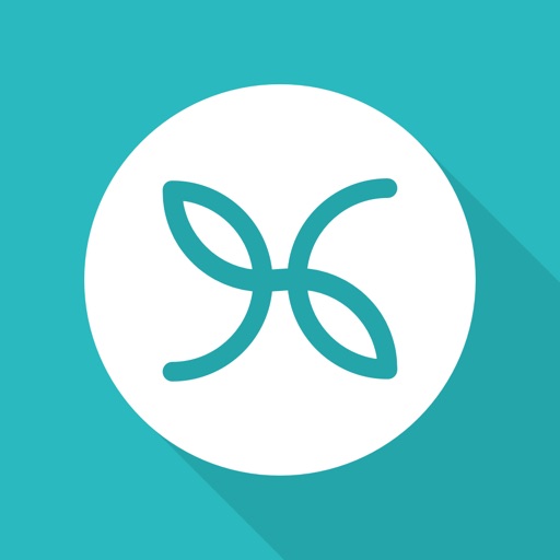 Optimity