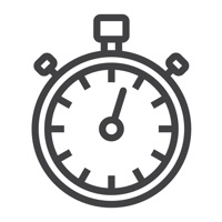 Stopwatch - Simple pour PC