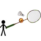 Top 10 Games Apps Like BadmintonLeeChongWei羽毛球冠军李宗伟 - Best Alternatives