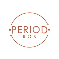 Period Box pour PC