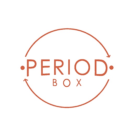 Period Box