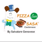 Top 10 Food & Drink Apps Like PizzaSasa - Best Alternatives