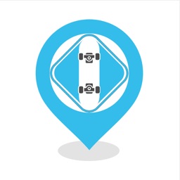 EuropeCitySKT Companion