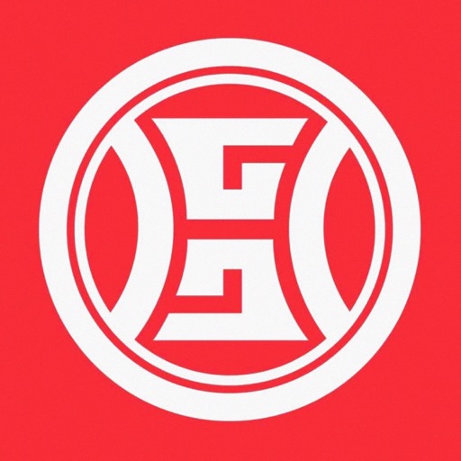 Funny Balls - Dodge and bump