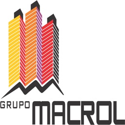 Grupo Macrol