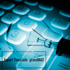 Export TimeCode - gma2 pour PC