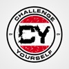 Challenge Yourself Bootcamp