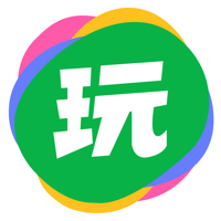 会玩(原谁是卧底online)-狼人桌游玩吧 会玩(原谁是卧底online)-狼人桌游玩吧