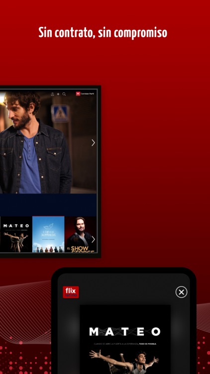 FlixLatino