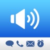 Ringtones for iPhone!