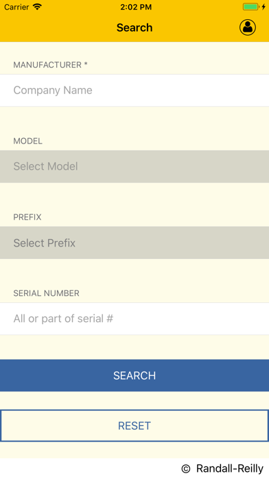 How to cancel & delete Top Bid SN Guide from iphone & ipad 2