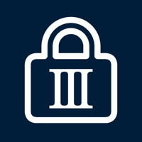 CACHATTO SecureBrowser V3