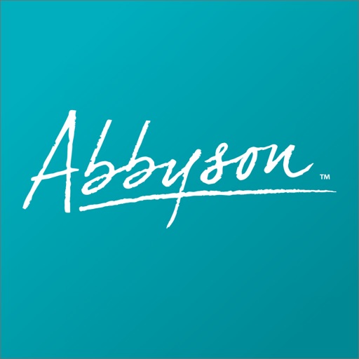 Abbyson