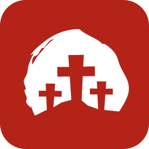 Las Cruces First iOS App